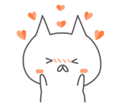 Kantaro and Kumanosuke 2 sticker #10314448