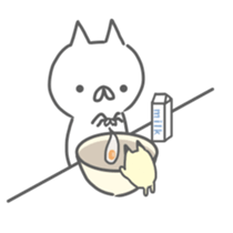 Kantaro and Kumanosuke 2 sticker #10314460