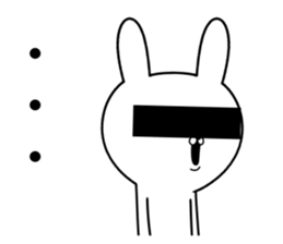 Friends whom there is reason in 2 sticker #10314539