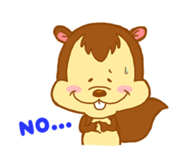 jiro- sticker #10316401