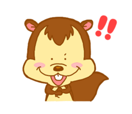 jiro- sticker #10316404