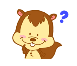 jiro- sticker #10316405