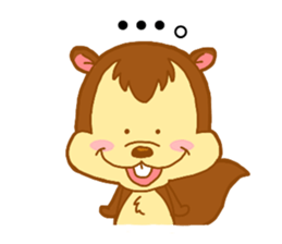 jiro- sticker #10316414