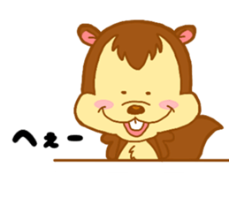 jiro- sticker #10316415