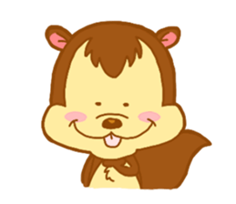 jiro- sticker #10316425