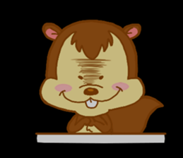 jiro- sticker #10316426