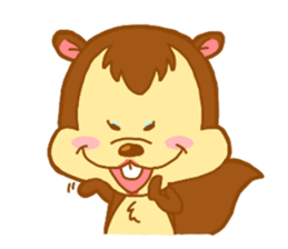 jiro- sticker #10316427