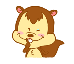 jiro- sticker #10316428