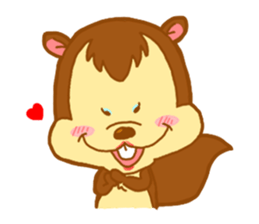 jiro- sticker #10316429