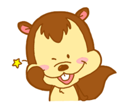 jiro- sticker #10316430