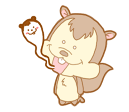 jiro- sticker #10316432