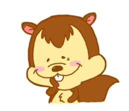 jiro- sticker #10316433