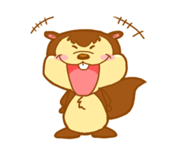 jiro- sticker #10316434