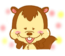 jiro- sticker #10316438