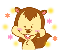 jiro- sticker #10316439