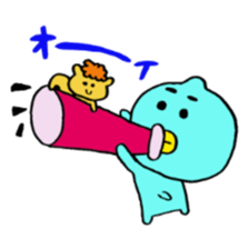 PEIPEI2 sticker #10317241