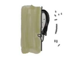 marriage desire sticker #10317358