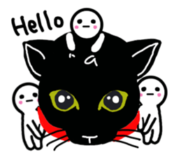 emday61 English sticker #10317977