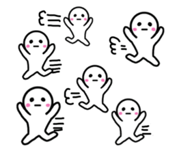 emday61 English sticker #10317992