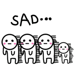 emday61 English sticker #10317997