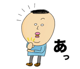 piyopiyolpvelove2 sticker #10318576