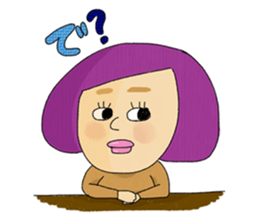 piyopiyolpvelove2 sticker #10318577