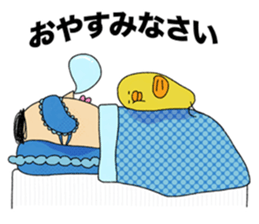 piyopiyolpvelove2 sticker #10318580