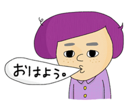 piyopiyolpvelove2 sticker #10318581