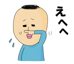 piyopiyolpvelove2 sticker #10318582