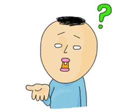 piyopiyolpvelove2 sticker #10318583