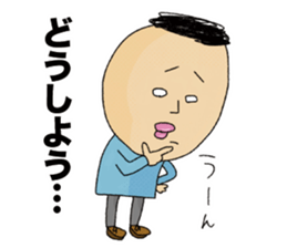 piyopiyolpvelove2 sticker #10318584