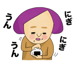 piyopiyolpvelove2 sticker #10318588