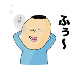 piyopiyolpvelove2 sticker #10318589