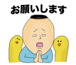 piyopiyolpvelove2 sticker #10318591