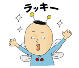 piyopiyolpvelove2 sticker #10318593