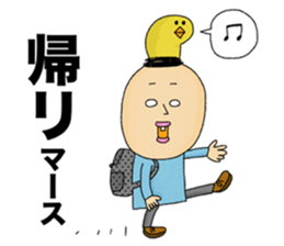 piyopiyolpvelove2 sticker #10318596