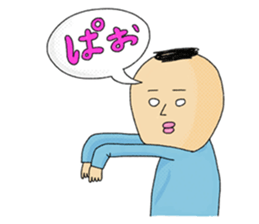 piyopiyolpvelove2 sticker #10318597