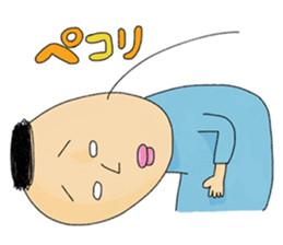 piyopiyolpvelove2 sticker #10318599