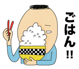 piyopiyolpvelove2 sticker #10318600