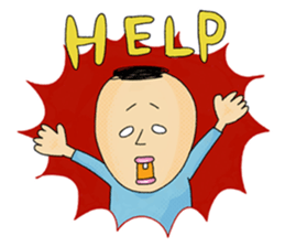 piyopiyolpvelove2 sticker #10318602