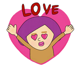 piyopiyolpvelove2 sticker #10318603