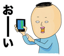 piyopiyolpvelove2 sticker #10318604