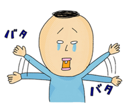 piyopiyolpvelove2 sticker #10318607