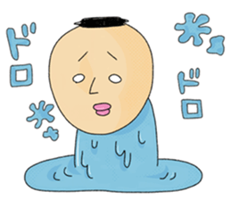 piyopiyolpvelove2 sticker #10318608