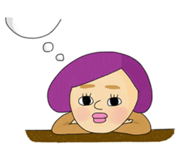 piyopiyolpvelove2 sticker #10318610