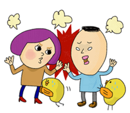 piyopiyolpvelove2 sticker #10318613