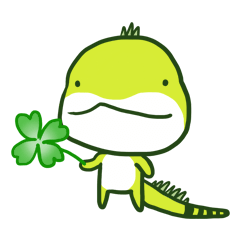 Guardians of the Chinese Water Dragons