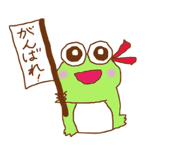 Aipi