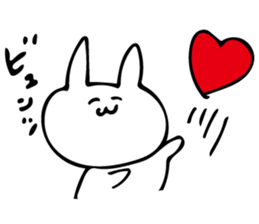 nikousa sticker #10320710