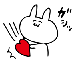 nikousa sticker #10320711